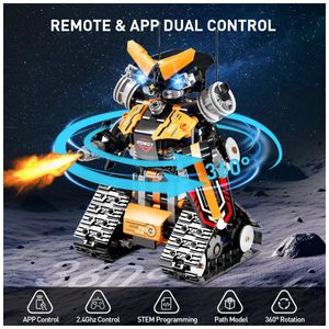 image-b8c00d1e3bde44b18d75a44ec6f8da13