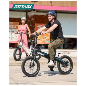 image-3ff888f163a84981816bc9c74a400f87