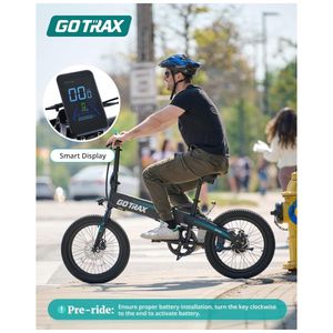 image-c144a94eb74340cda38cd5b63a7cae93