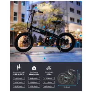 image-f7a7549c92d741a7bfd861a98c8084e4