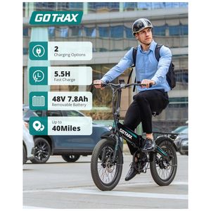 image-badfc9d63061439b9c073ef0bc4eca0c