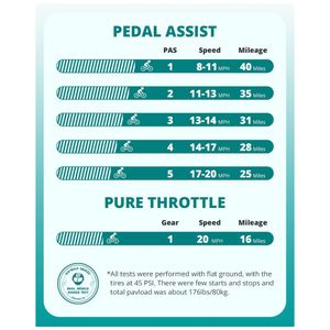 image-2fe714be65894c38a30197ee275237e5