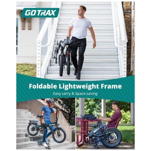 image-2d4b05fb30db4f5cb8482b56c07b9722