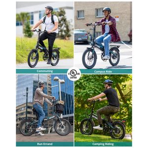 image-a3ed9e5974b84fe7a8515b7abd140e19