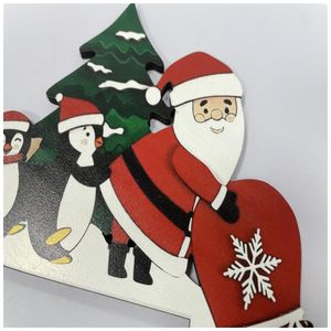 image-13535e84e4794eeb8e69f4a81440708c