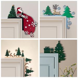 image-106f6772d428452d98c69c394ecf2520