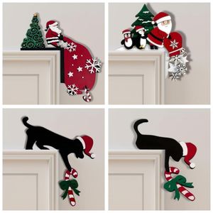 image-39244c89431642d3a463f43c919614fa