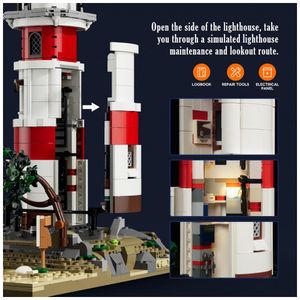 image-f0a458017df14d71959c9b73bdf0e4b2