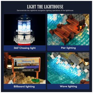 image-3ec034fa17824ff8a2dbb1b91bef9041