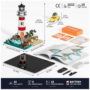 image-7b0d38f2e9034aaaaab61881f234f322