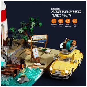 image-9eee9afc4ae740e3a176ddcf8365e31e