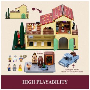 image-cd63e927f6384799bbb164f82af40430