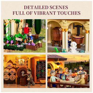 image-7ba833e162ec48518b2f7d96f9b300ba