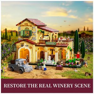 image-850d56ae96a6430e8771e768ff7d83c3