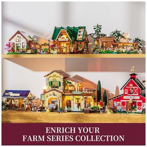 image-1199099ec86843149dac5334e3aabb06