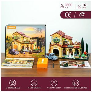 image-93bf6700957a4e8cb3aadb2a4dfb4dae