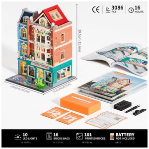 image-c792535630034a4c814320d6e7b66f80