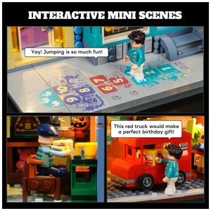 image-7c91a20d4f3c42508c710138a4140662