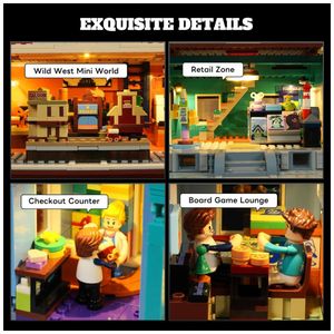 image-cd0acb59abe54d56b7fd30a567336674