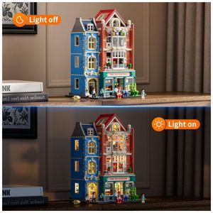 image-8cd9406abbf9496db70a78ba37dbf9d7