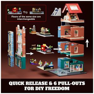 image-74fbb16082fe4dd5b61dc13efac7964d