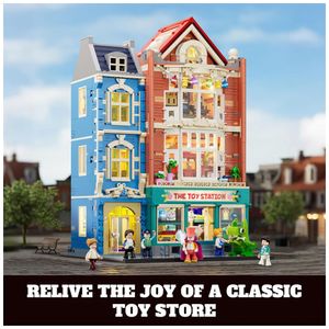 image-e080bcf69c9d412a904d579851b9c302