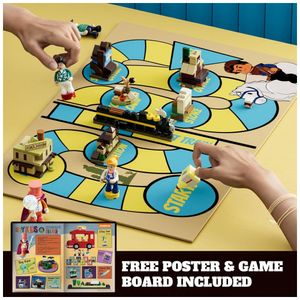 image-2496988455b64841b74c9e1fbecae852