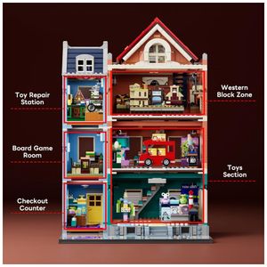 image-1ad5d0f040374d7ab6634086fb19f399