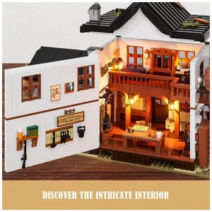 image-fac79557e1db4147acb48932042e4cac