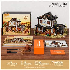 image-994f7d7dc46a455eab0138902f00e406