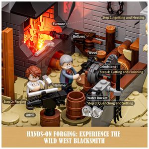 image-ecdeea27e23e424185fb5de8522f5004