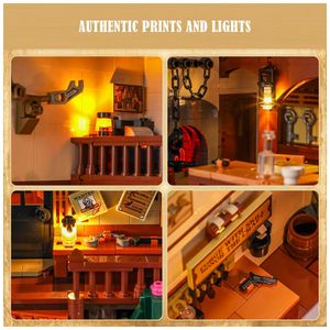 image-b2a467aa8a09475db537cfcae8657e08