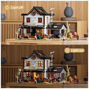 image-1c91c6fc73de47bb9b449089191584bf