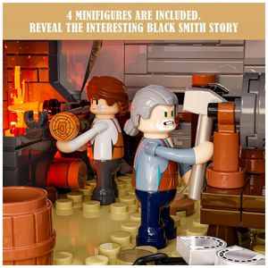 image-3c576999702940dd99c970d0c8b98218