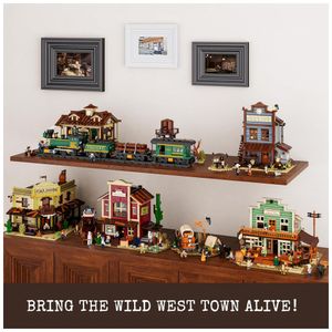 image-dd054befe8124540a665120ccd12fcd4