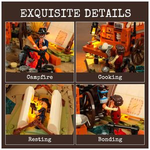 image-83f1865979e643fc8e5cd779c554c685