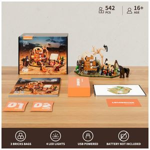 image-0603543ca8a9459f88973d8b34ddd36b