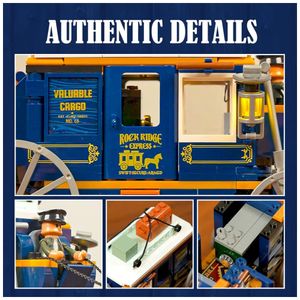 image-66426c1883284addb1698fbfd94f31c2