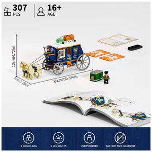 image-c817dbf2276549159847170457b5953c