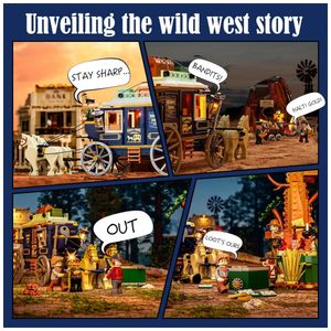 image-3e7e2cae5c7b4356bf0b24d05416b556