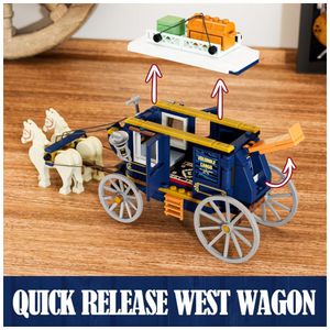 image-657708655e044832b6025441898e3b0a