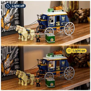 image-ceafff15cca34123bbbe6fa5c4991d2a