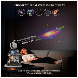 image-3699fbb4302748a783a3e67cca38991d