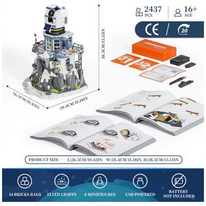 image-f8d772d44eb84f55874723af1da56953