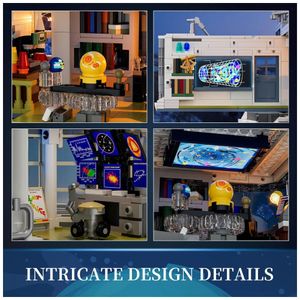 image-70f728ad6014414391fdd174f681e10f