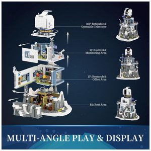 image-3224f57bfda040c5a00a196f8ef6f50e