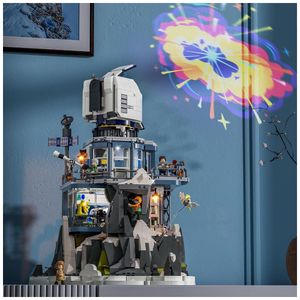 image-ed8495956ada4ab99e618a90f82d9938