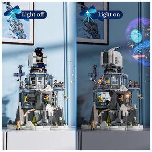 image-dc121b9c4c7348c6a44d9f0c45339d7b