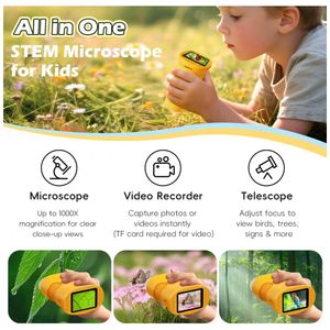 image-1df4db8e72a545dc93681534baa399f9