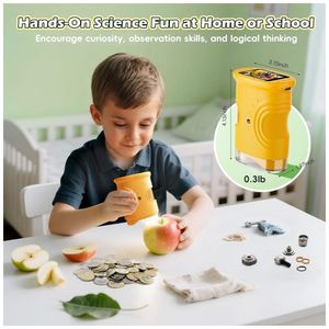 image-2e7761f9830e4b818427ae12dd52daca